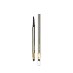 Lancome Le Stylo Waterproof Eyeliner Contour Yeux Longue Tenue -Célèbre Cosmétiques Magasin le stylo waterproof 4