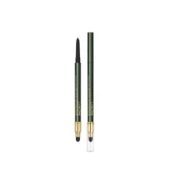 Lancome Le Stylo Waterproof Eyeliner Contour Yeux Longue Tenue -Célèbre Cosmétiques Magasin le stylo waterproof 5