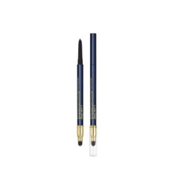 Lancome Le Stylo Waterproof Eyeliner Contour Yeux Longue Tenue -Célèbre Cosmétiques Magasin le stylo waterproof 6