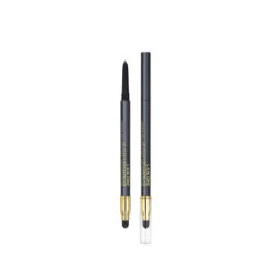 Lancome Le Stylo Waterproof Eyeliner Contour Yeux Longue Tenue -Célèbre Cosmétiques Magasin le stylo waterproof 7