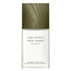 Issey Miyake L’Eau D’Issey Pour Homme Eau & Cèdre Eau De Toilette Intense -Célèbre Cosmétiques Magasin leau dissey pour homme eau cedre eau de toilette intense 2