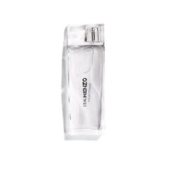 L'EAU KENZO Pour Femme Eau De Toilette 9 L'EAU KENZO Pour Femme Eau De Toilette -Célèbre Cosmétiques Magasin leauparkenzo pour femme 2