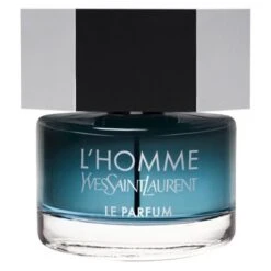 Yves Saint Laurent L'Homme Le Parfum Eau De Parfum -Célèbre Cosmétiques Magasin lh le parfum edp 2