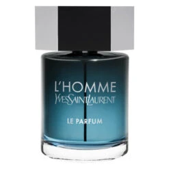 Yves Saint Laurent L'Homme Le Parfum Eau De Parfum