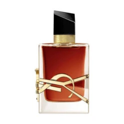 Yves Saint Laurent Libre Baume De Parfum