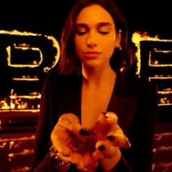 Yves Saint Laurent Libre Parfum -Célèbre Cosmétiques Magasin libre 4