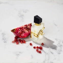 Yves Saint Laurent Libre Parfum Pour Les Cheveux -Célèbre Cosmétiques Magasin libre brume parfumee pour cheveux 2