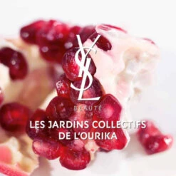 Yves Saint Laurent Libre Parfum Pour Les Cheveux -Célèbre Cosmétiques Magasin libre brume parfumee pour cheveux 3