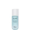 Dior Hydra Life Aqua Sérum Hydratation Intense -Célèbre Cosmétiques Magasin life aqua serum