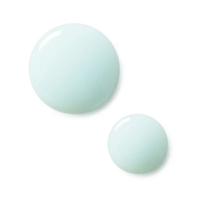 Dior Hydra Life Aqua Sérum Hydratation Intense 5 Dior Hydra Life Aqua Sérum Hydratation Intense – Image 3