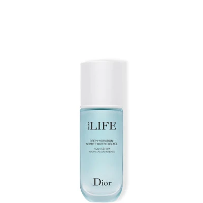 Dior Hydra Life Aqua Sérum Hydratation Intense 3 Dior Hydra Life Aqua Sérum Hydratation Intense