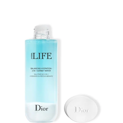 Dior Hydra Life Lotion Pour Le Visage 4 Dior Hydra Life Lotion Pour Le Visage – Image 2