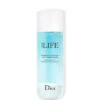 Dior Hydra Life Lotion Pour Le Visage -Célèbre Cosmétiques Magasin life eau fraich2e1