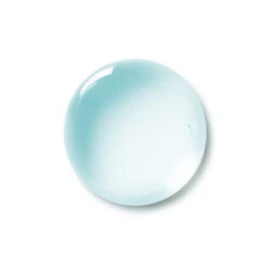 Dior Hydra Life Lotion Pour Le Visage 8 Dior Hydra Life Lotion Pour Le Visage -Célèbre Cosmétiques Magasin life eau fraich2e1 2