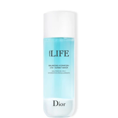 Dior Hydra Life Lotion Pour Le Visage 3 Dior Hydra Life Lotion Pour Le Visage