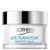Biotherm Life Plankton™ Baume Nutritif Et Régénérant -Célèbre Cosmétiques Magasin life plankton