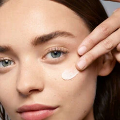 Biotherm Life Plankton™ Baume Nutritif Et Régénérant -Célèbre Cosmétiques Magasin life plankton 1 3