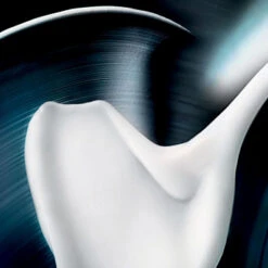 Biotherm Life Plankton Sensitive émulsion Apaise & Renforce -Célèbre Cosmétiques Magasin life plankton 1 6