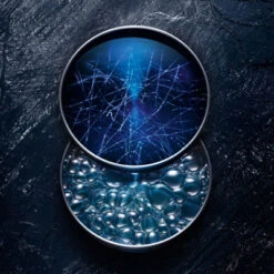 Biotherm Life Plankton™ Ampoules Repulpantes 11 Biotherm Life Plankton™ Ampoules Repulpantes -Célèbre Cosmétiques Magasin life plankton amp 1 3