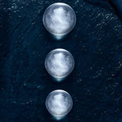 Biotherm Life Plankton™ Ampoules Repulpantes 13 Biotherm Life Plankton™ Ampoules Repulpantes -Célèbre Cosmétiques Magasin life plankton amp 1 5