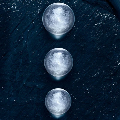 Biotherm Life Plankton™ Ampoules Repulpantes 8 Biotherm Life Plankton™ Ampoules Repulpantes – Image 6