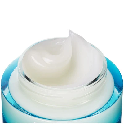 Biotherm Life Plankton™ Masque De Nuit Régénérant Et Repulpant 4 Biotherm Life Plankton™ Masque De Nuit Régénérant Et Repulpant – Image 2