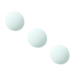 Dior Hydra Life Soin Yeux Hydratation Givrée -Célèbre Cosmétiques Magasin life soin yeux 2