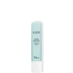 Dior Hydra Life Soin Yeux Hydratation Givrée