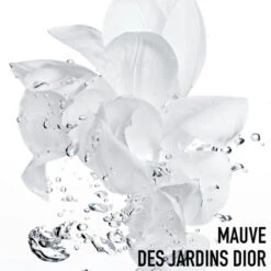 Dior Hydra Life Soin Yeux Hydratation Givrée -Célèbre Cosmétiques Magasin life soin yeux 3