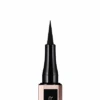 Lancome Idôle Liner Eyeliner Haute Précision Waterproof & Longue Tenue -Célèbre Cosmétiques Magasin liner idole