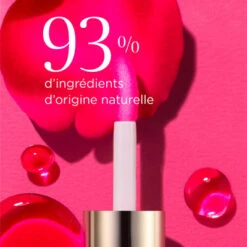 Clarins Lip Comfort Oil Huile à Lèvres 13 Clarins Lip Comfort Oil Huile à Lèvres -Célèbre Cosmétiques Magasin lip comfort oil huile a levres 3