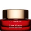 Clarins Lisse Minute Base Comblante Crème 2 Clarins Lisse Minute Base Comblante Crème -Célèbre Cosmétiques Magasin lisse minute