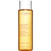 Clarins Lotion Tonique Hydratante Démaquillant -Célèbre Cosmétiques Magasin lotion tonique hydratante