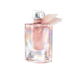 Lancome La Vie Est Belle Soleil Cristal Eau De Parfum -Célèbre Cosmétiques Magasin lveb edp soleil 4