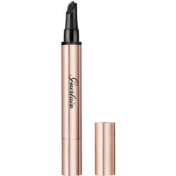 Guerlain MAD EYES Precise Liner Eyeliner