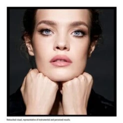 Guerlain Mad Eyes Eyeliner -Célèbre Cosmétiques Magasin mad eyes liq liner 4