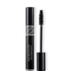 Mascara Diorshow Waterproof Mascara