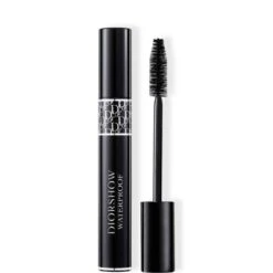Mascara Diorshow Waterproof Mascara