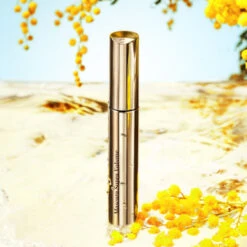 Clarins Mascara Supra Volume Mascara 12 Clarins Mascara Supra Volume Mascara -Célèbre Cosmétiques Magasin masc supra volume 2