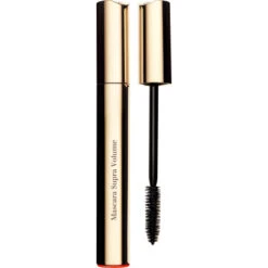 Clarins Mascara Supra Volume Mascara 14 Clarins Mascara Supra Volume Mascara -Célèbre Cosmétiques Magasin masc supra volume 4