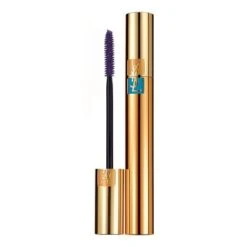 Yves Saint Laurent Mascara Volume Effet Faux Cils Waterproof Mascara -Célèbre Cosmétiques Magasin masc vefc waterpr 1 2