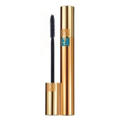 Yves Saint Laurent Mascara Volume Effet Faux Cils Waterproof Mascara -Célèbre Cosmétiques Magasin masc vefc waterpr 1 4