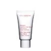 Clarins Masque Contour Des Yeux Masque Visage -Célèbre Cosmétiques Magasin masque cont yeux