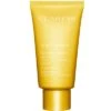 Clarins SOS Confort Masque Baume Nourrissant Masque Visage