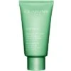 Clarins SOS Pureté Masque à L'argile Rééquilibrant Masque Visage 1 Clarins SOS Pureté Masque à L'argile Rééquilibrant Masque Visage -Célèbre Cosmétiques Magasin masque sos pure