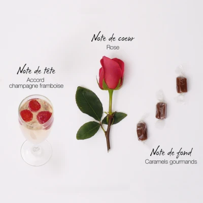 Mauboussin à La Folie Eau De Parfum 6 Mauboussin à La Folie Eau De Parfum – Image 4