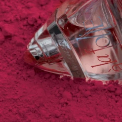 Mauboussin à La Folie Eau De Parfum 11 Mauboussin à La Folie Eau De Parfum -Célèbre Cosmétiques Magasin mauboussin a la folie eau de parfum 4