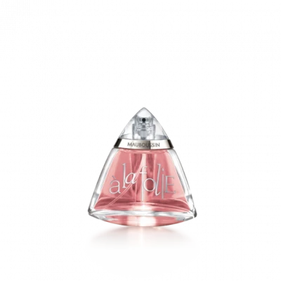 Mauboussin à La Folie Eau De Parfum 3 Mauboussin à La Folie Eau De Parfum