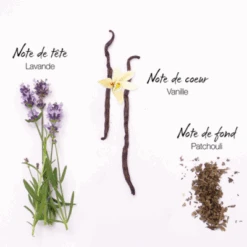 Mauboussin Pour Homme Eau De Parfum -Célèbre Cosmétiques Magasin mauboussin pour homme eau de parfum 2