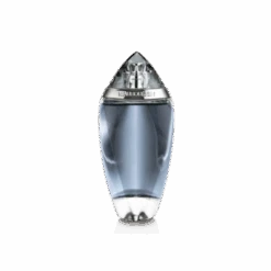 Mauboussin Pour Homme Eau De Parfum